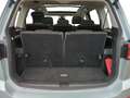Volkswagen Touran R-Line 2,0 TDI DSG Navi+ACC+AHK+Pano+7S Silber - thumbnail 6