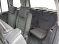 Volkswagen Touran R-Line 2,0 TDI DSG Navi+ACC+AHK+Pano+7S Silber - thumbnail 8