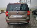 Skoda Yeti Elegance 4x4 Braun - thumbnail 4