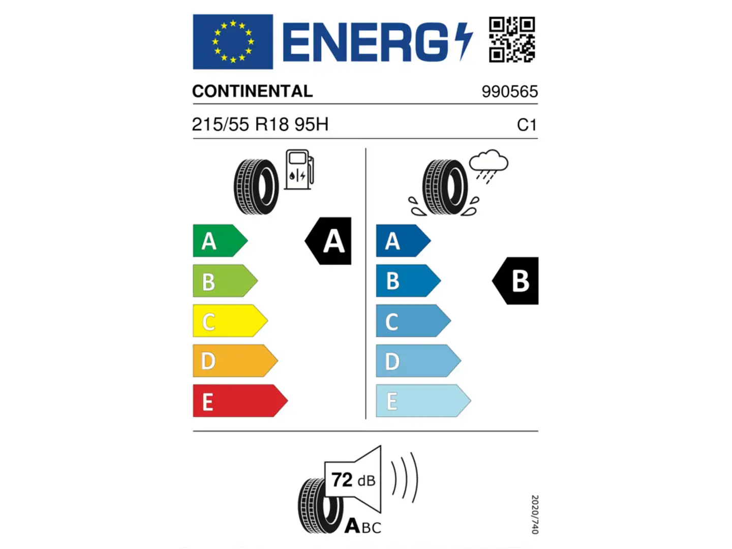 Renault Captur Techno TCe 140 Mild Hybrid Grau - 2