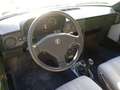 Alfa Romeo 33 1.3 5m - thumbnail 4