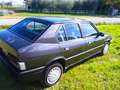 Alfa Romeo 33 1.3 5m - thumbnail 5