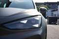 CUPRA Formentor VZ 1.5 E-HYB. DSG MATRIX-LED/NAVI Bronze - thumbnail 11