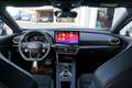 CUPRA Formentor VZ 1.5 E-HYB. DSG MATRIX-LED/NAVI Bronze - thumbnail 18