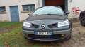 Renault Megane Dci 130 - thumbnail 4