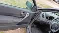 Renault Megane Dci 130 - thumbnail 6