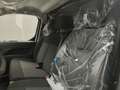 Fiat Scudo SCUDO VAN 1.5 BLUEHDI 120CV L2H1 Gris - thumbnail 30