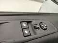 Fiat Scudo SCUDO VAN 1.5 BLUEHDI 120CV L2H1 Gris - thumbnail 28