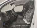 Fiat Scudo SCUDO VAN 1.5 BLUEHDI 120CV L2H1 Gris - thumbnail 29