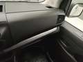 Fiat Scudo SCUDO VAN 1.5 BLUEHDI 120CV L2H1 Gris - thumbnail 27
