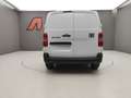 Fiat Scudo SCUDO VAN 1.5 BLUEHDI 120CV L2H1 Gris - thumbnail 7