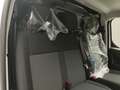 Fiat Scudo SCUDO VAN 1.5 BLUEHDI 120CV L2H1 Gris - thumbnail 32
