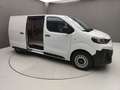 Fiat Scudo SCUDO VAN 1.5 BLUEHDI 120CV L2H1 Gris - thumbnail 47
