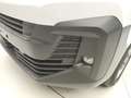 Fiat Scudo SCUDO VAN 1.5 BLUEHDI 120CV L2H1 Gris - thumbnail 38