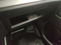 Fiat Scudo SCUDO VAN 1.5 BLUEHDI 120CV L2H1 Gris - thumbnail 25