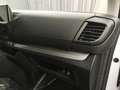 Fiat Scudo SCUDO VAN 1.5 BLUEHDI 120CV L2H1 Gris - thumbnail 33