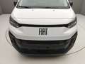 Fiat Scudo SCUDO VAN 1.5 BLUEHDI 120CV L2H1 Gris - thumbnail 35
