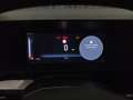 Fiat Scudo SCUDO VAN 1.5 BLUEHDI 120CV L2H1 Gris - thumbnail 16