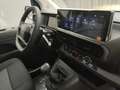 Fiat Scudo SCUDO VAN 1.5 BLUEHDI 120CV L2H1 Gris - thumbnail 13
