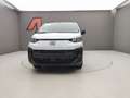 Fiat Scudo SCUDO VAN 1.5 BLUEHDI 120CV L2H1 Gris - thumbnail 3