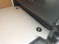 Fiat Scudo SCUDO VAN 1.5 BLUEHDI 120CV L2H1 Gris - thumbnail 46
