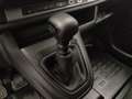Fiat Scudo SCUDO VAN 1.5 BLUEHDI 120CV L2H1 Gris - thumbnail 26