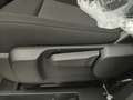 Fiat Scudo SCUDO VAN 1.5 BLUEHDI 120CV L2H1 Gris - thumbnail 31