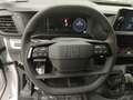 Fiat Scudo SCUDO VAN 1.5 BLUEHDI 120CV L2H1 Gris - thumbnail 15