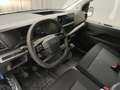 Fiat Scudo SCUDO VAN 1.5 BLUEHDI 120CV L2H1 Gris - thumbnail 10