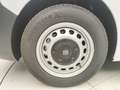 Fiat Scudo SCUDO VAN 1.5 BLUEHDI 120CV L2H1 Gris - thumbnail 40
