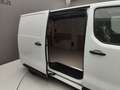 Fiat Scudo SCUDO VAN 1.5 BLUEHDI 120CV L2H1 Gris - thumbnail 34