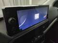 Fiat Scudo SCUDO VAN 1.5 BLUEHDI 120CV L2H1 Gris - thumbnail 21