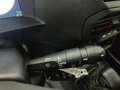 Fiat Scudo SCUDO VAN 1.5 BLUEHDI 120CV L2H1 Gris - thumbnail 20