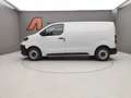 Fiat Scudo SCUDO VAN 1.5 BLUEHDI 120CV L2H1 Gris - thumbnail 5