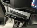 Fiat Scudo SCUDO VAN 1.5 BLUEHDI 120CV L2H1 Gris - thumbnail 17