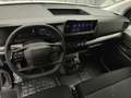 Fiat Scudo SCUDO VAN 1.5 BLUEHDI 120CV L2H1 Gris - thumbnail 11