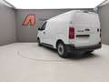 Fiat Scudo SCUDO VAN 1.5 BLUEHDI 120CV L2H1 Gris - thumbnail 6