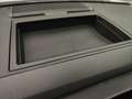 Fiat Scudo SCUDO VAN 1.5 BLUEHDI 120CV L2H1 Gris - thumbnail 14