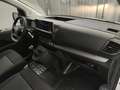 Fiat Scudo SCUDO VAN 1.5 BLUEHDI 120CV L2H1 Gris - thumbnail 12