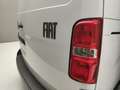 Fiat Scudo SCUDO VAN 1.5 BLUEHDI 120CV L2H1 Gris - thumbnail 42
