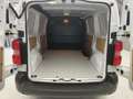 Fiat Scudo SCUDO VAN 1.5 BLUEHDI 120CV L2H1 Gris - thumbnail 44