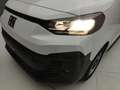 Fiat Scudo SCUDO VAN 1.5 BLUEHDI 120CV L2H1 Gris - thumbnail 37