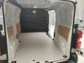 Fiat Scudo SCUDO VAN 1.5 BLUEHDI 120CV L2H1 Gris - thumbnail 45