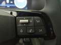 Fiat Scudo SCUDO VAN 1.5 BLUEHDI 120CV L2H1 Gris - thumbnail 19