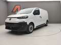 Fiat Scudo SCUDO VAN 1.5 BLUEHDI 120CV L2H1 Gris - thumbnail 2