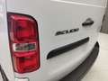 Fiat Scudo SCUDO VAN 1.5 BLUEHDI 120CV L2H1 Gris - thumbnail 41