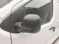 Fiat Scudo SCUDO VAN 1.5 BLUEHDI 120CV L2H1 Gris - thumbnail 39