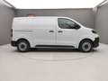 Fiat Scudo SCUDO VAN 1.5 BLUEHDI 120CV L2H1 Gris - thumbnail 9