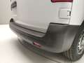 Fiat Scudo SCUDO VAN 1.5 BLUEHDI 120CV L2H1 Gris - thumbnail 43