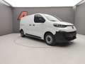 Fiat Scudo SCUDO VAN 1.5 BLUEHDI 120CV L2H1 Gris - thumbnail 4